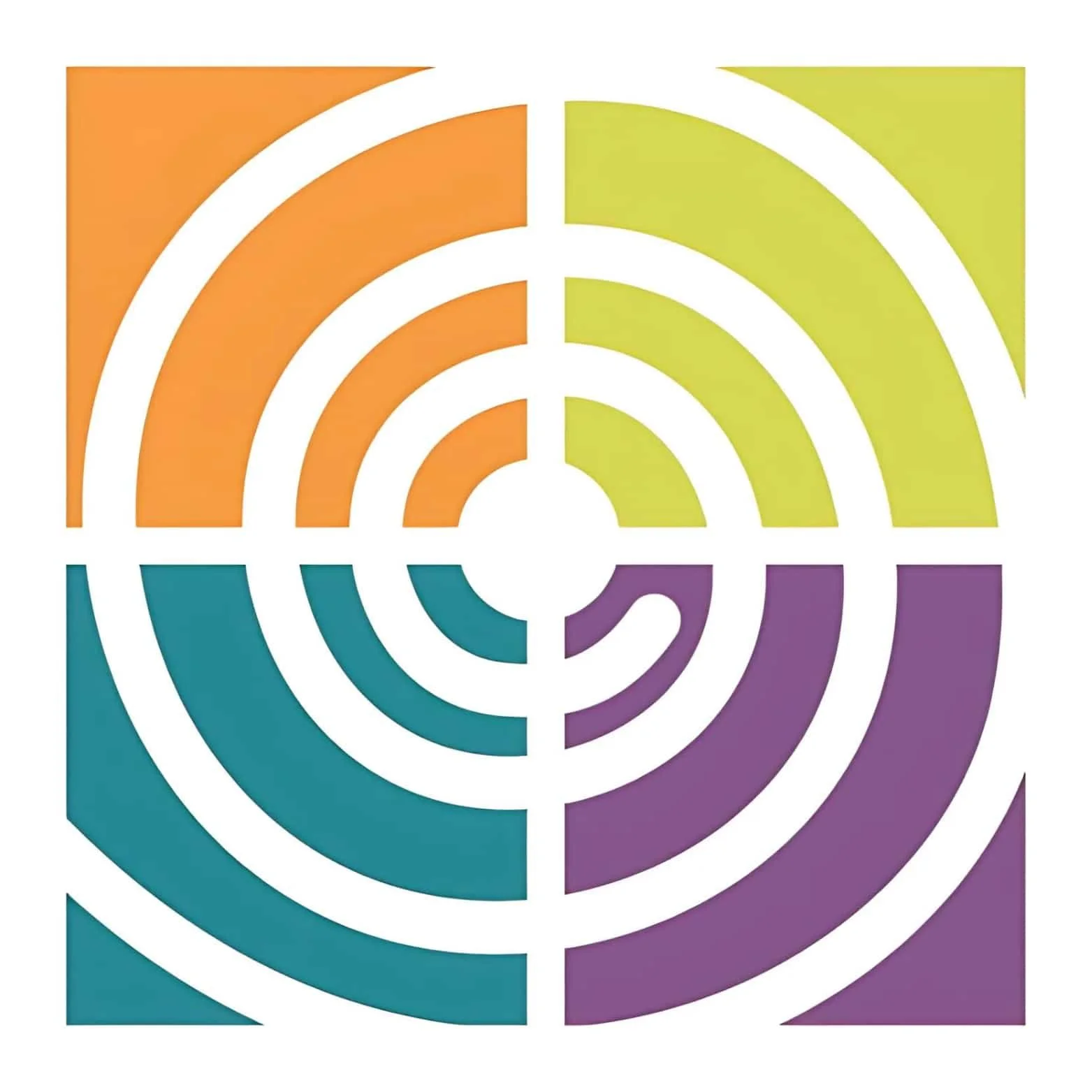 Logotipo Centre Sant Antoni
